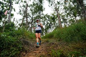 BIB: 
                            <button type="button" onclick="openModal(22385713)" class="btn btn-primary btn-sm float-right btn-popup" data-toggle="modal" data-target=".modal-high-quality">
                        <i class="fas fa-shopping-cart"></i> Add to Cart
                    </button>
                                            <button type="button" onclick="isThisMe(22385713, true)" class="btn btn-success btn-sm float-right btn-popup btn-isme hidden" data-toggle="tooltip" data-placement="bottom" title="นี่คือรูปของคุณใช่ไหม คลิกที่นี่เพื่อเอาเข้าอัลบั้ม">
                        <i class="fas fa-plus"></i> Add to album
                    </button>
                    <button type="button" onclick="isThisMe(22385713, false)" class="btn btn-warning btn-sm float-right btn-popup btn-isnotme hidden">
                        <i class="fas fa-ban"></i> Remove from album
                    </button>